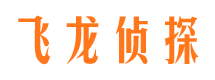 门源侦探